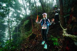 BIB: 
                            <button type="button" onclick="openModal(26232272)" class="btn btn-primary btn-sm float-right btn-popup" data-toggle="modal" data-target=".modal-high-quality">
                        <i class="fas fa-shopping-cart"></i> Add to Cart
                    </button>
                                            <button type="button" onclick="isThisMe(26232272, true)" class="btn btn-success btn-sm float-right btn-popup btn-isme hidden" data-toggle="tooltip" data-placement="bottom" title="นี่คือรูปของคุณใช่ไหม คลิกที่นี่เพื่อเอาเข้าอัลบั้ม">
                        <i class="fas fa-plus"></i> Add to album
                    </button>
                    <button type="button" onclick="isThisMe(26232272, false)" class="btn btn-warning btn-sm float-right btn-popup btn-isnotme hidden">
                        <i class="fas fa-ban"></i> Remove from album
                    </button>